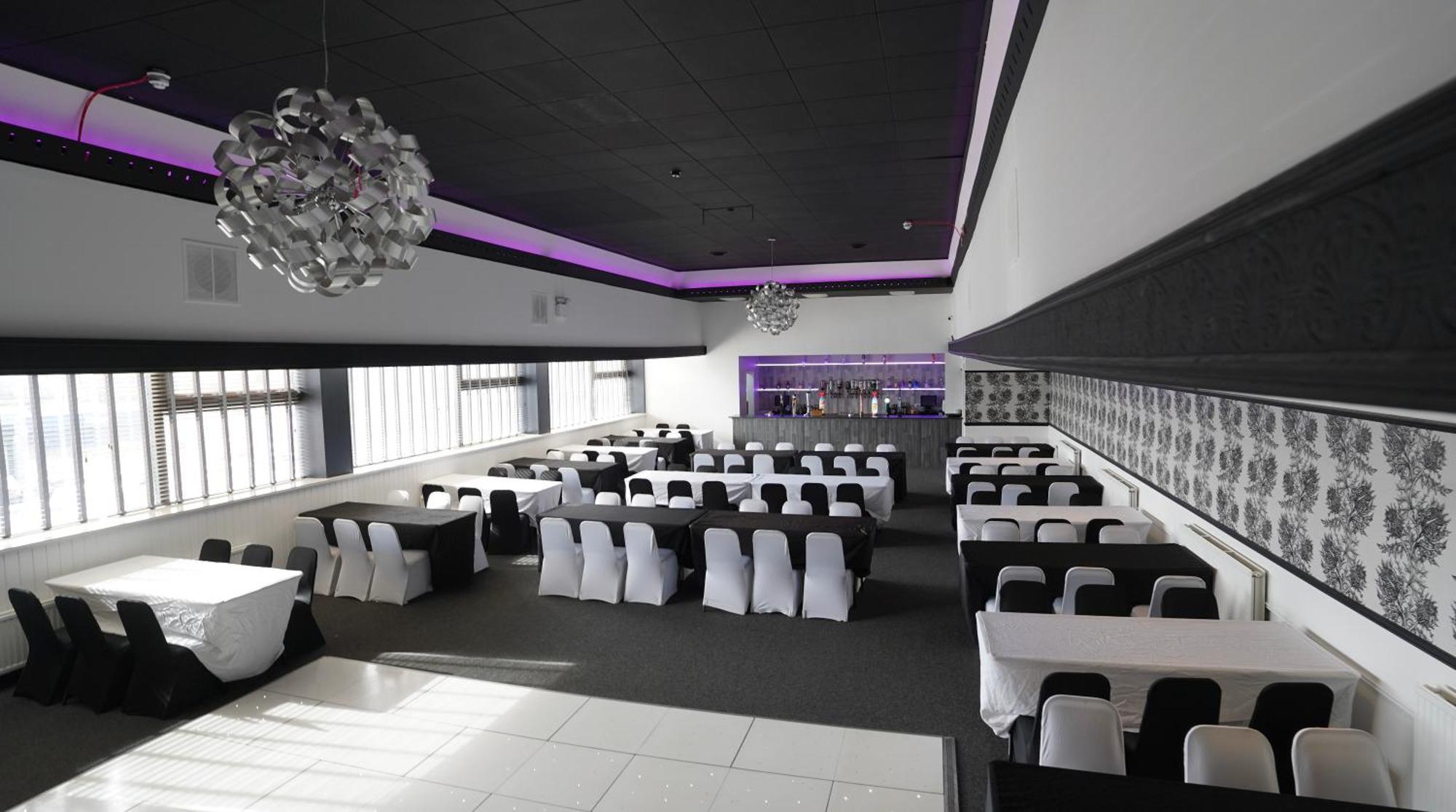 Hardgate House Hotel Clydebank Zewnętrze zdjęcie