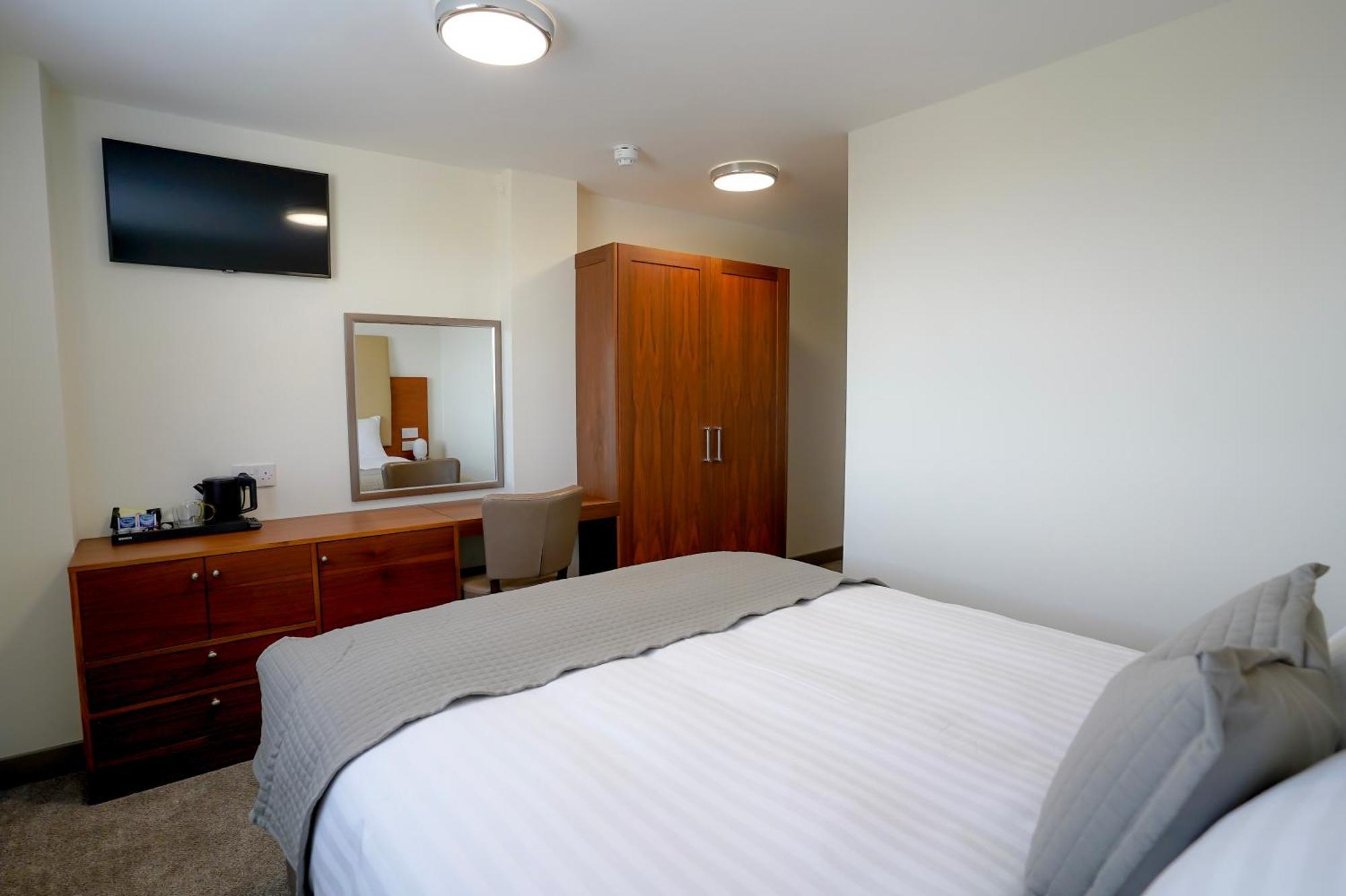 Hardgate House Hotel Clydebank Zewnętrze zdjęcie