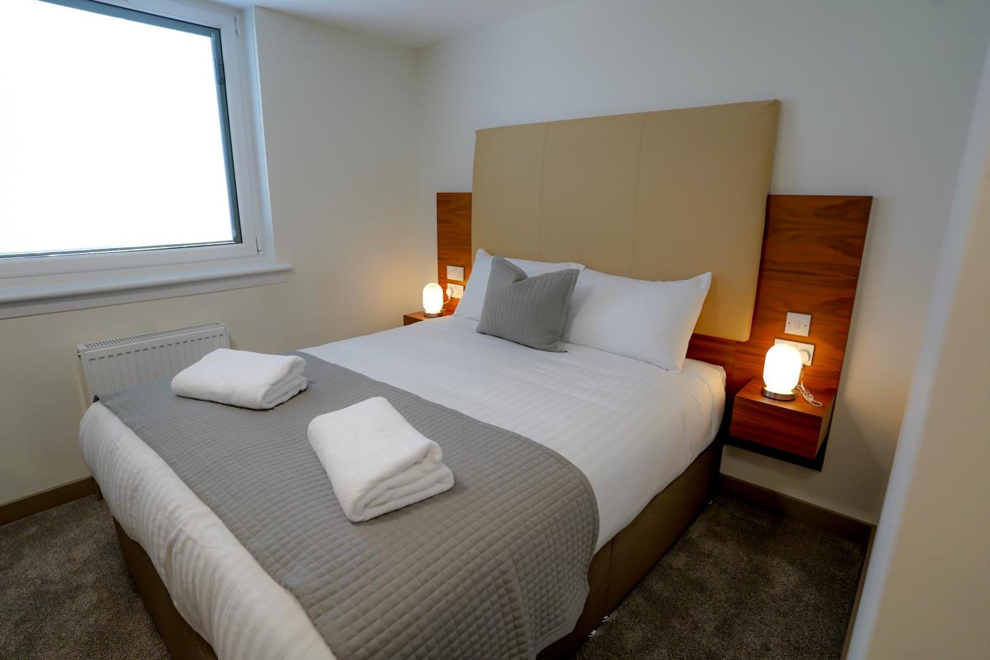 Hardgate House Hotel Clydebank Zewnętrze zdjęcie