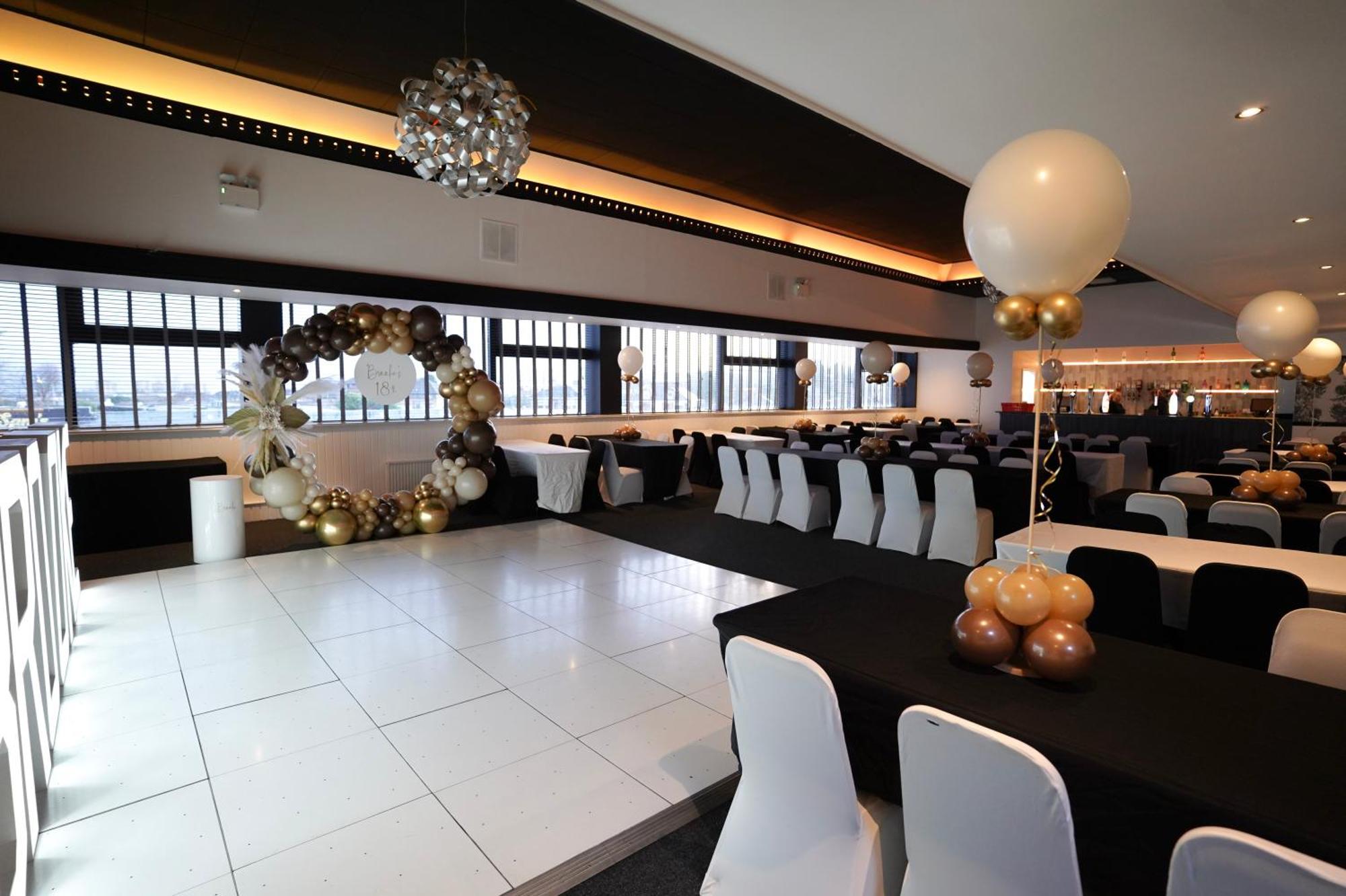 Hardgate House Hotel Clydebank Zewnętrze zdjęcie