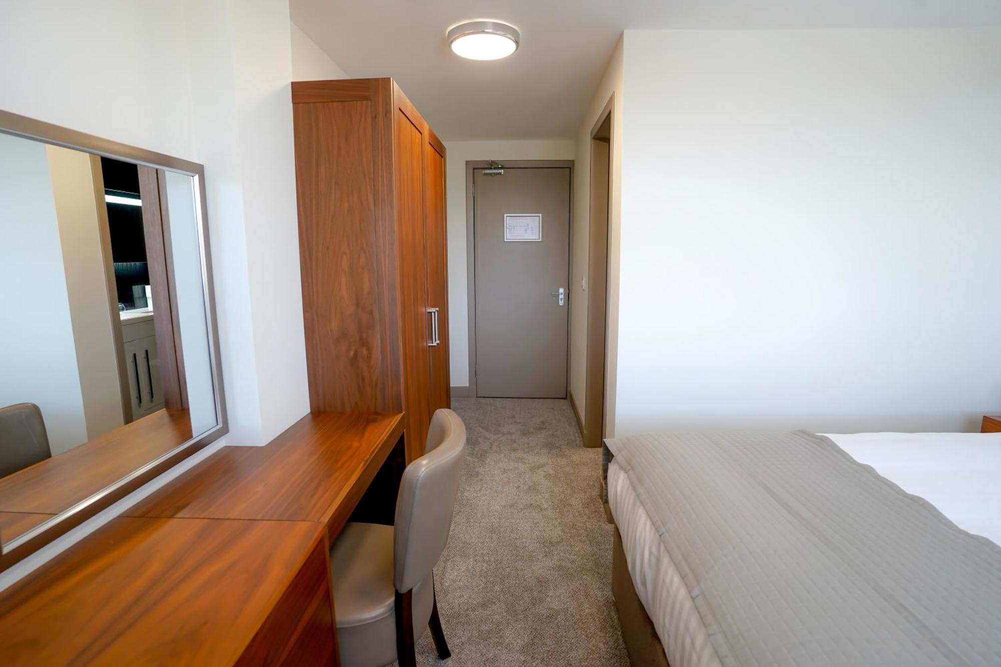 Hardgate House Hotel Clydebank Zewnętrze zdjęcie