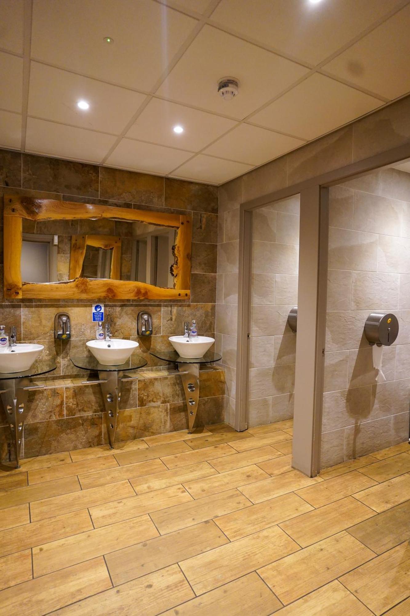 Hardgate House Hotel Clydebank Zewnętrze zdjęcie
