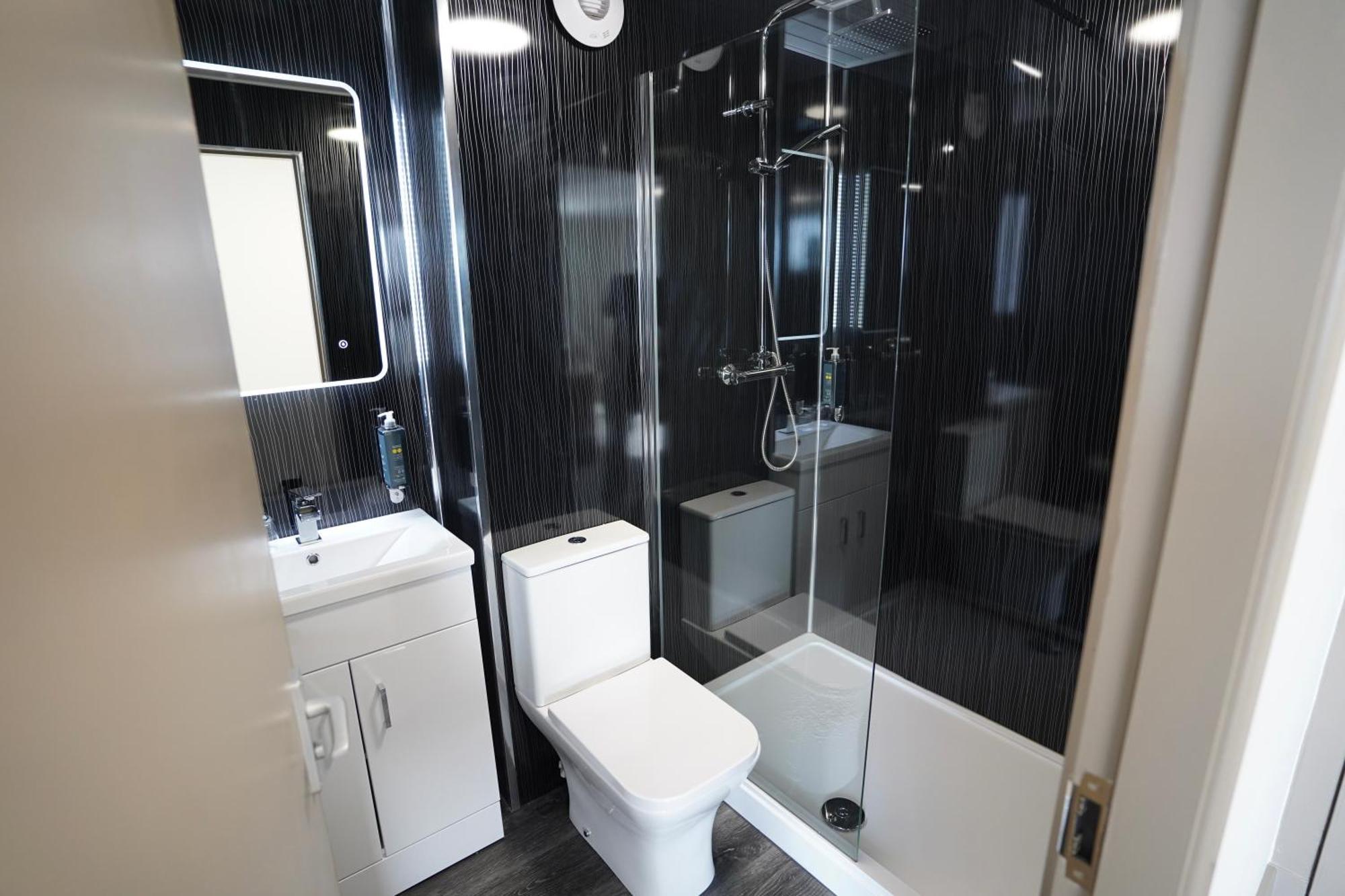 Hardgate House Hotel Clydebank Zewnętrze zdjęcie
