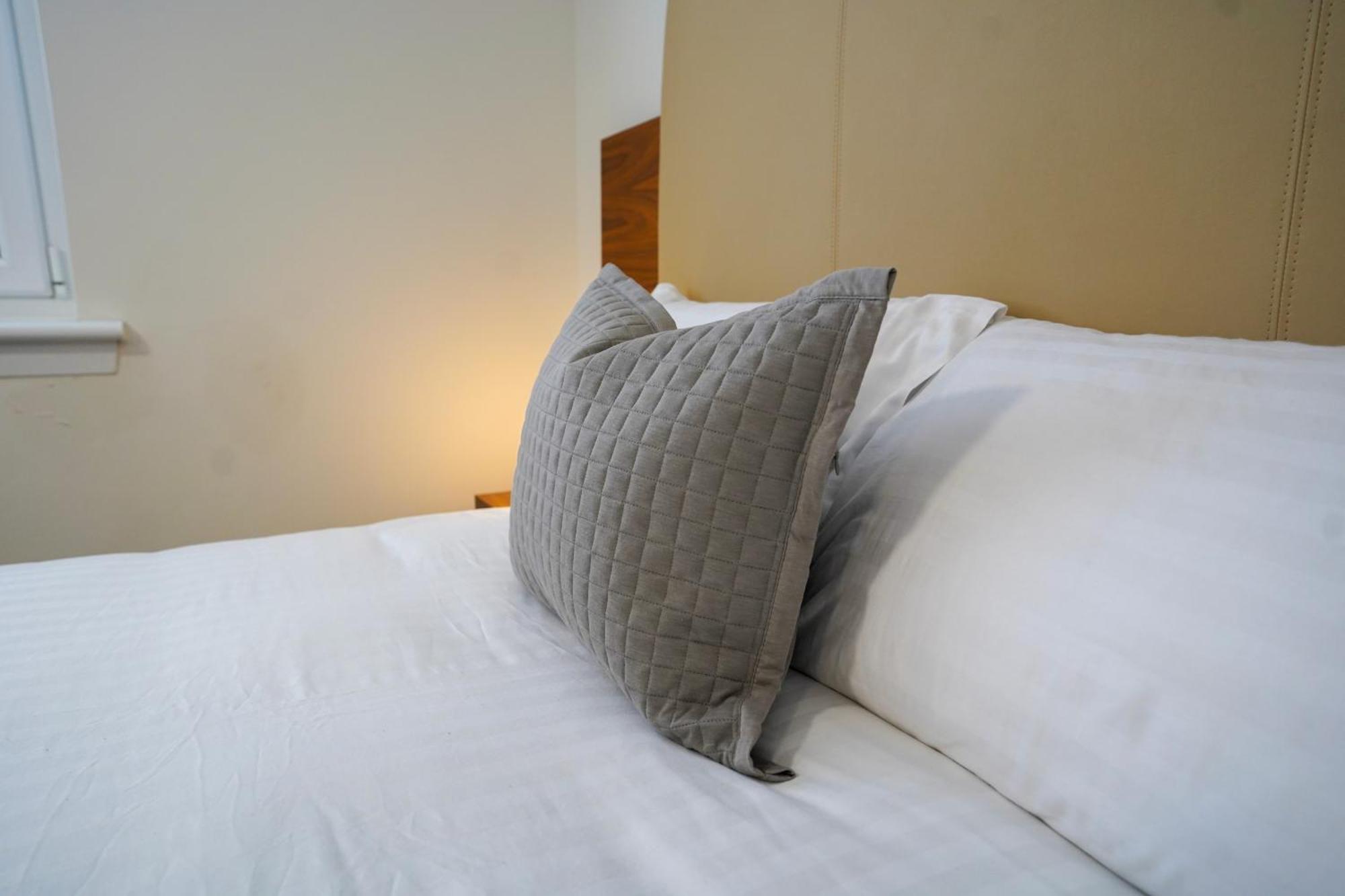 Hardgate House Hotel Clydebank Zewnętrze zdjęcie