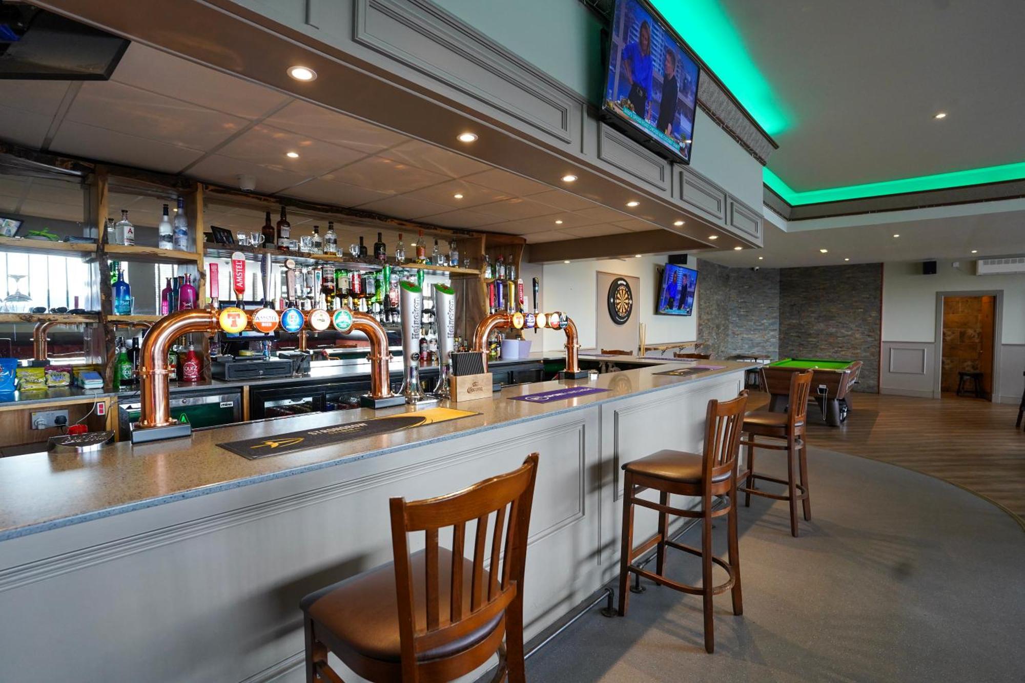 Hardgate House Hotel Clydebank Zewnętrze zdjęcie