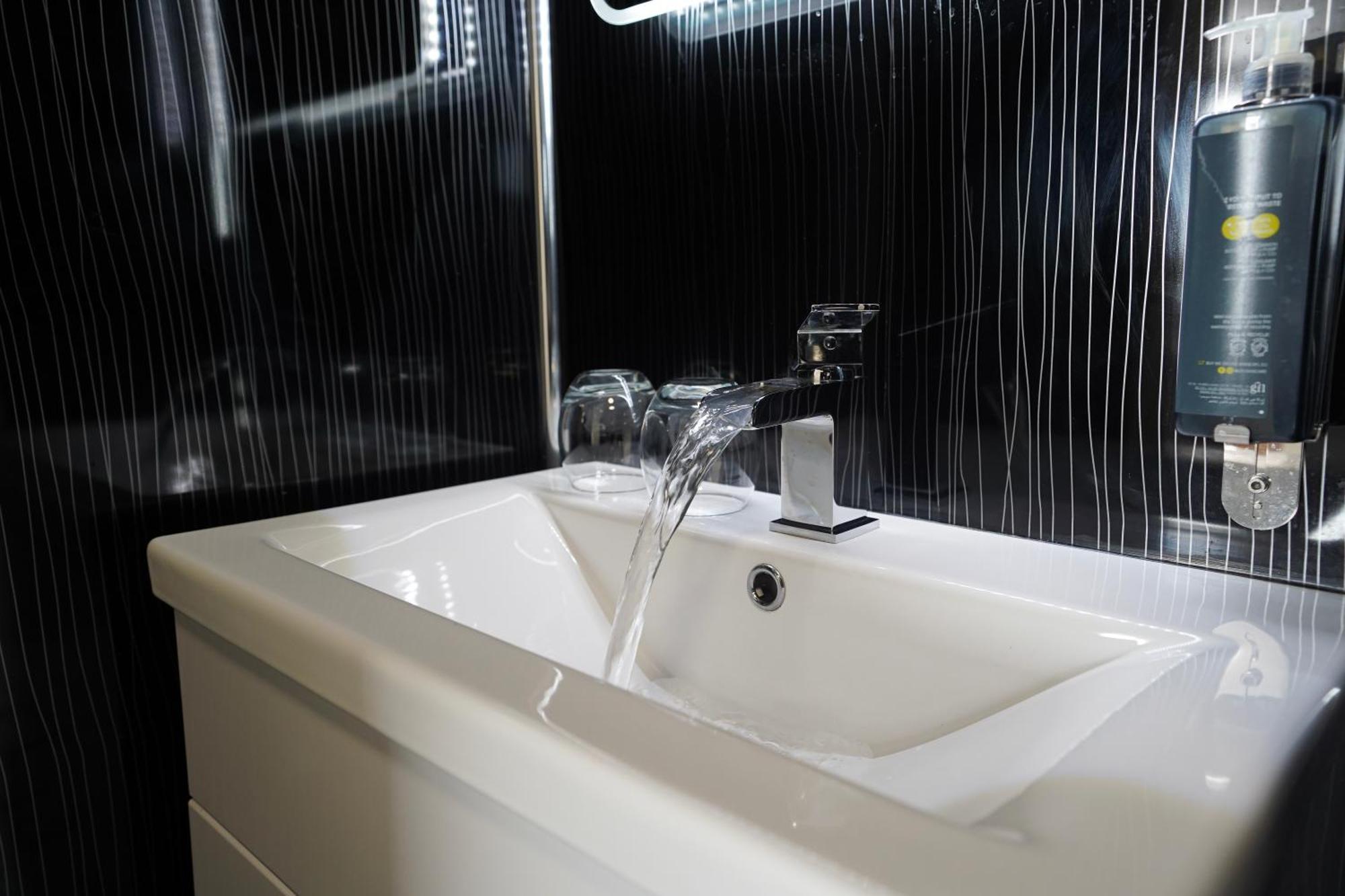 Hardgate House Hotel Clydebank Zewnętrze zdjęcie